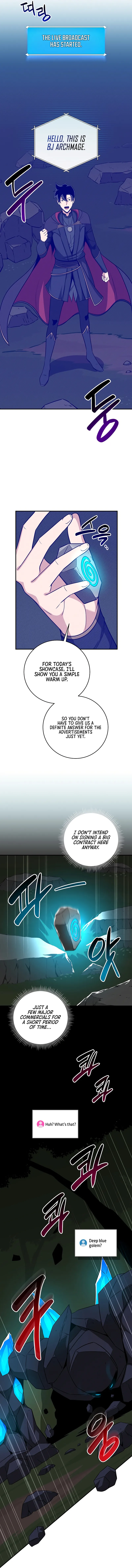 Page 3 of Chapter 56