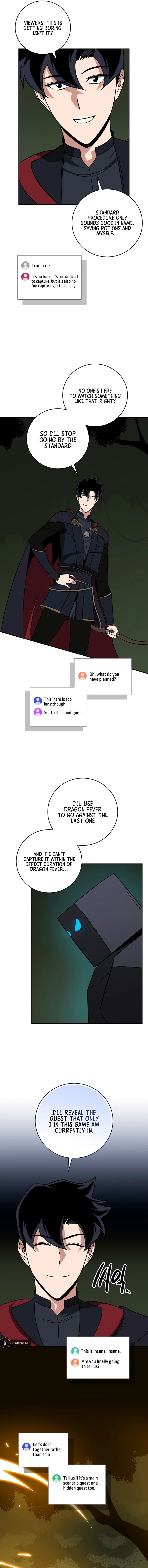 Page 10 of Chapter 56