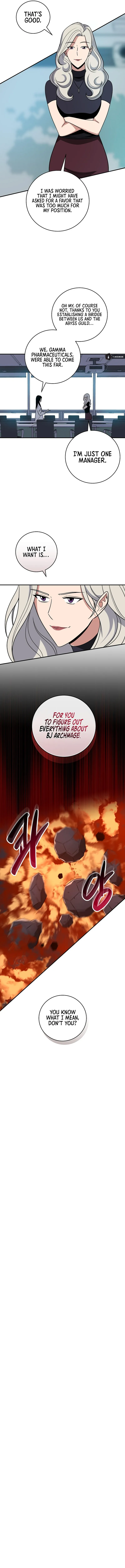 Page 2 of Chapter 57
