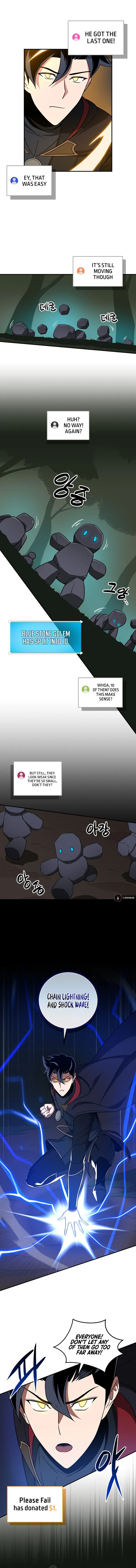 Page 3 of Chapter 57