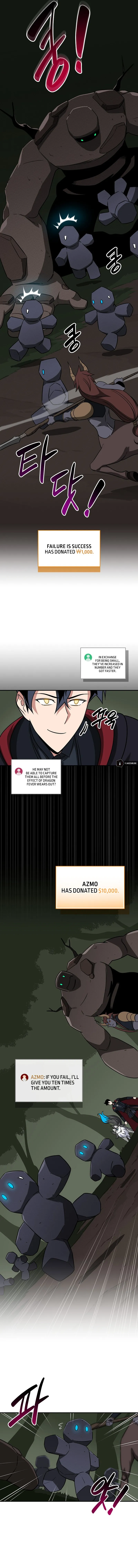 Page 4 of Chapter 57