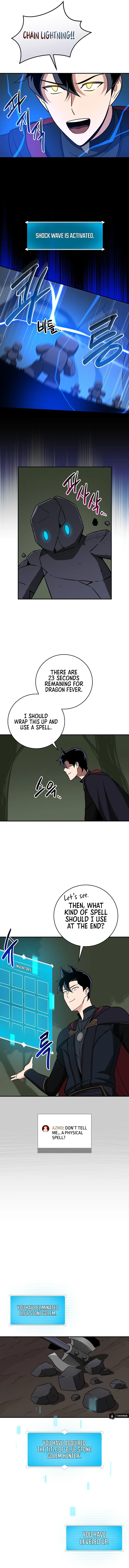 Page 6 of Chapter 57