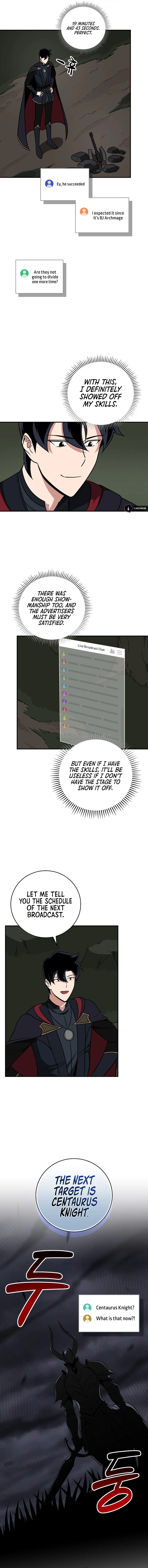 Page 7 of Chapter 57
