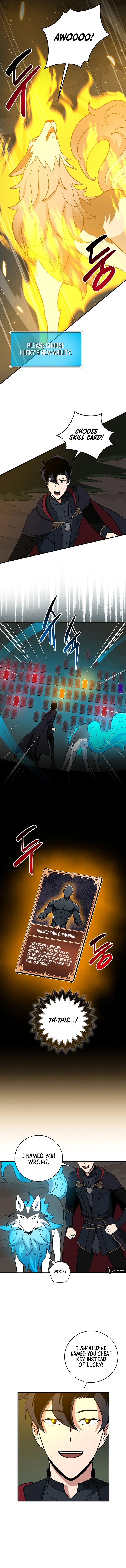 Page 9 of Chapter 57