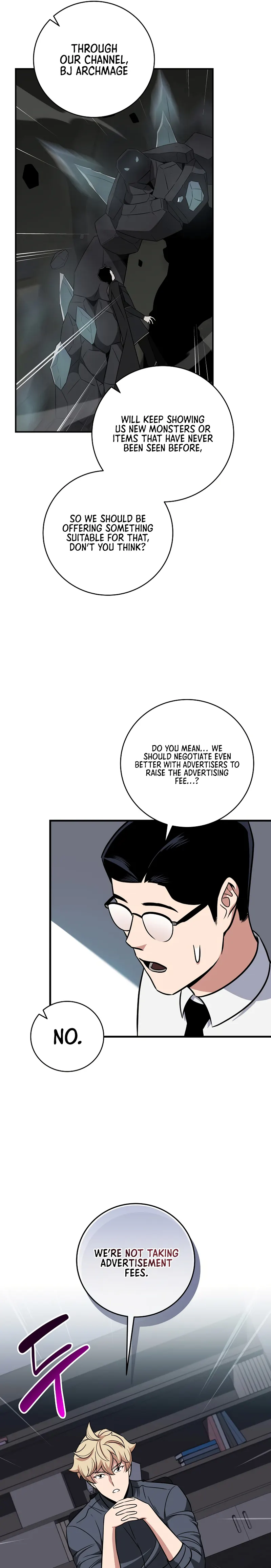 Page 5 of Chapter 58