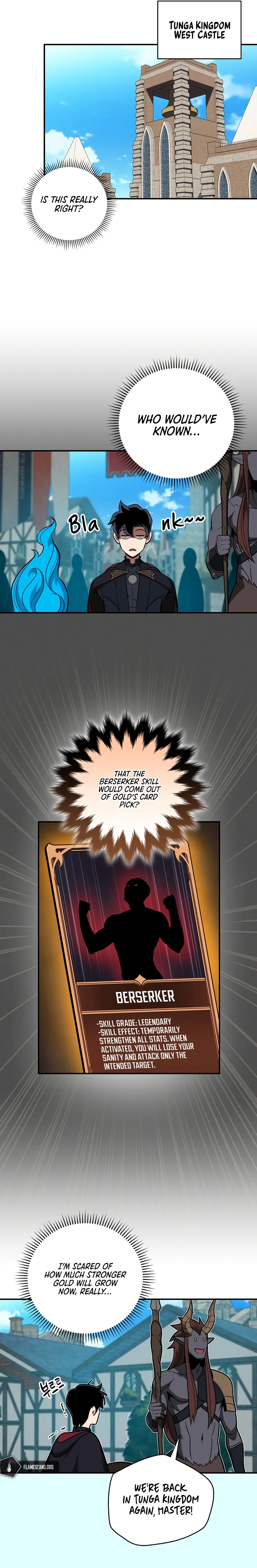 Page 9 of Chapter 58