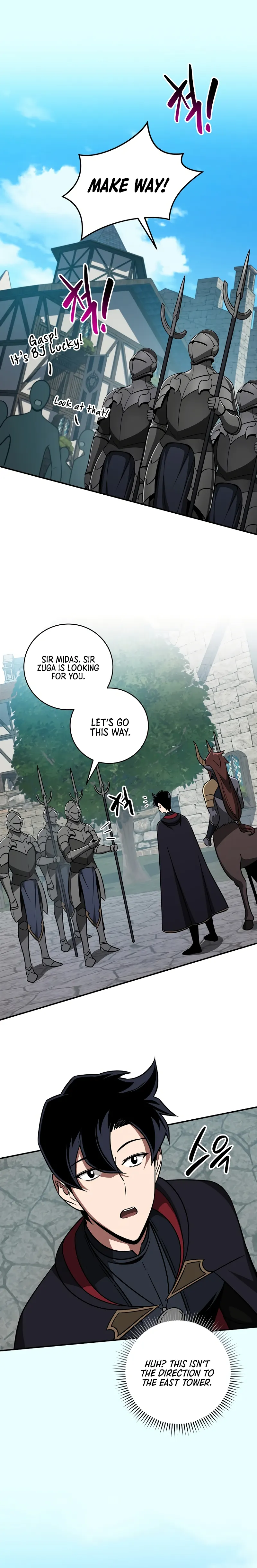 Page 10 of Chapter 58
