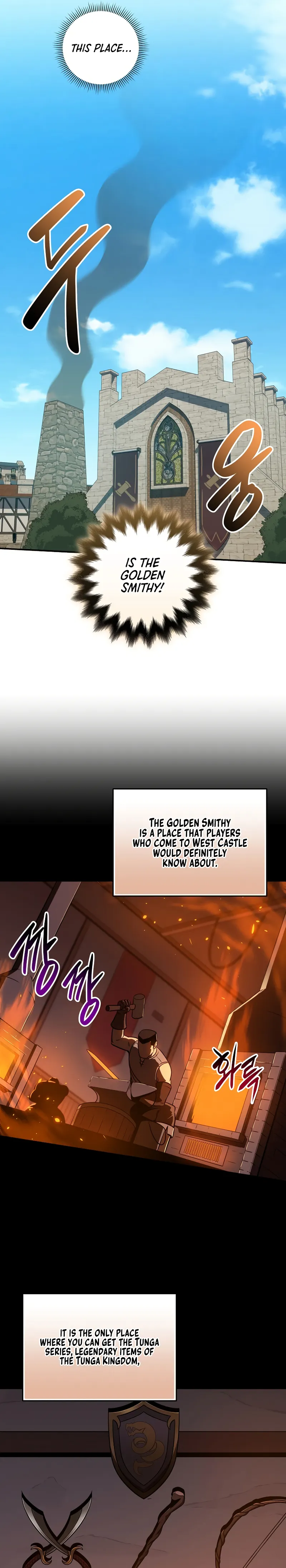 Page 11 of Chapter 58