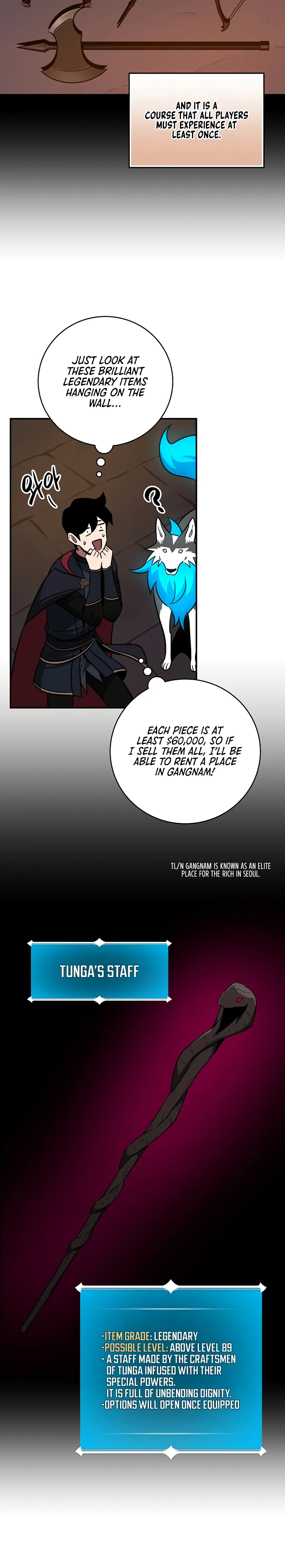Page 12 of Chapter 58