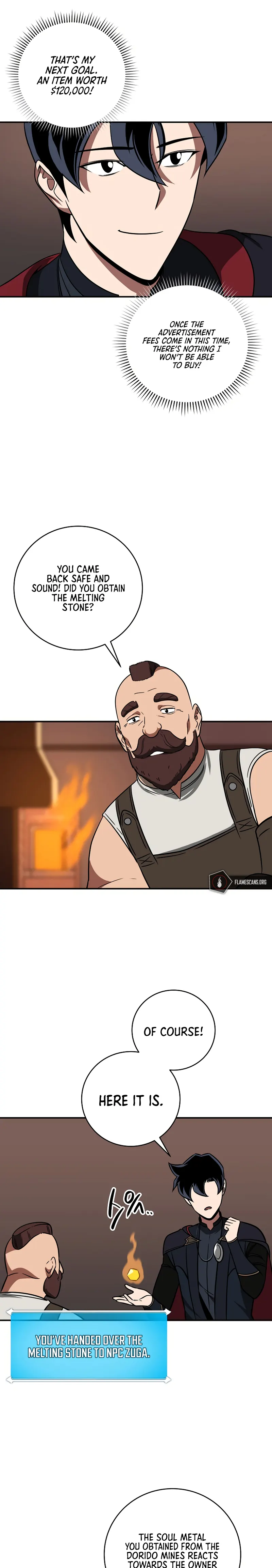 Page 13 of Chapter 58