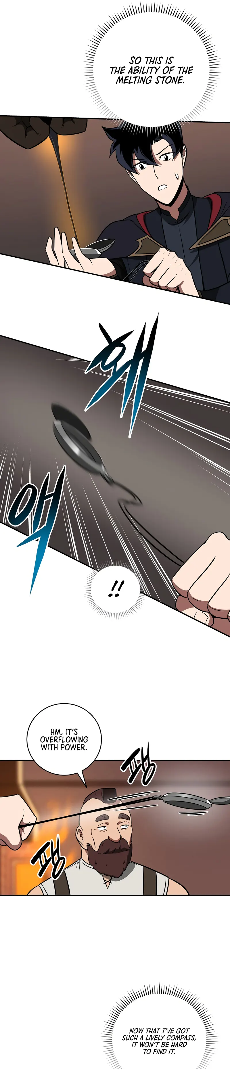 Page 15 of Chapter 58