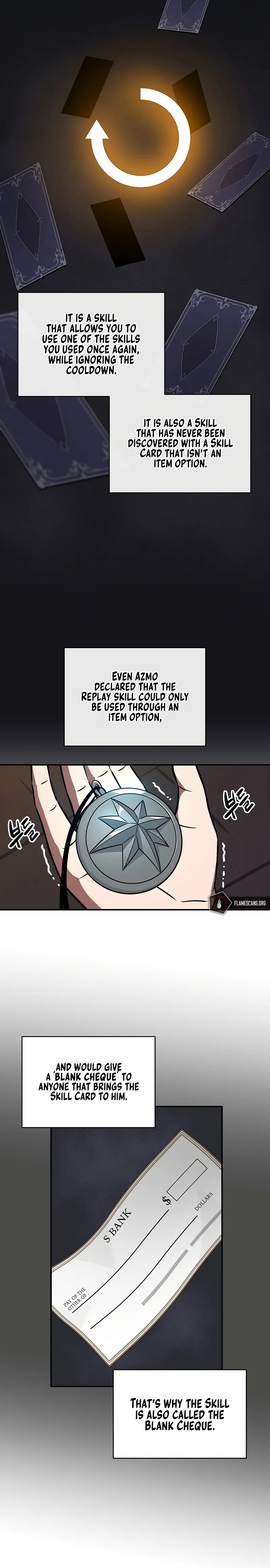 Page 18 of Chapter 58