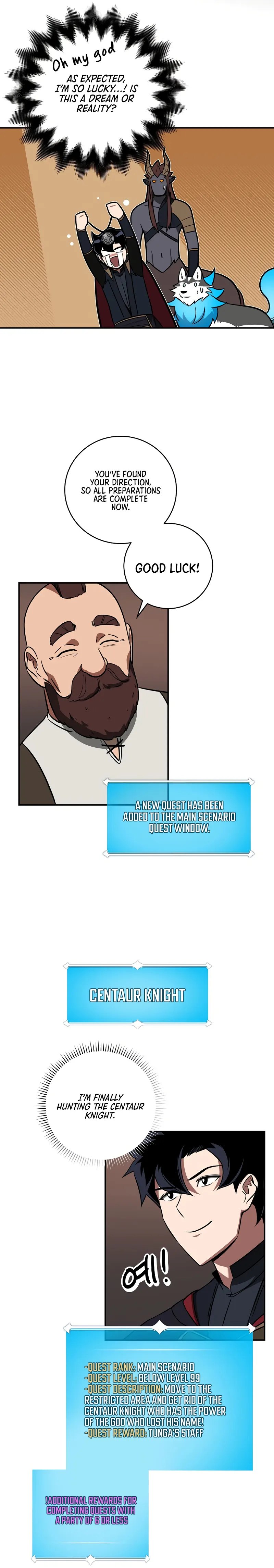Page 19 of Chapter 58