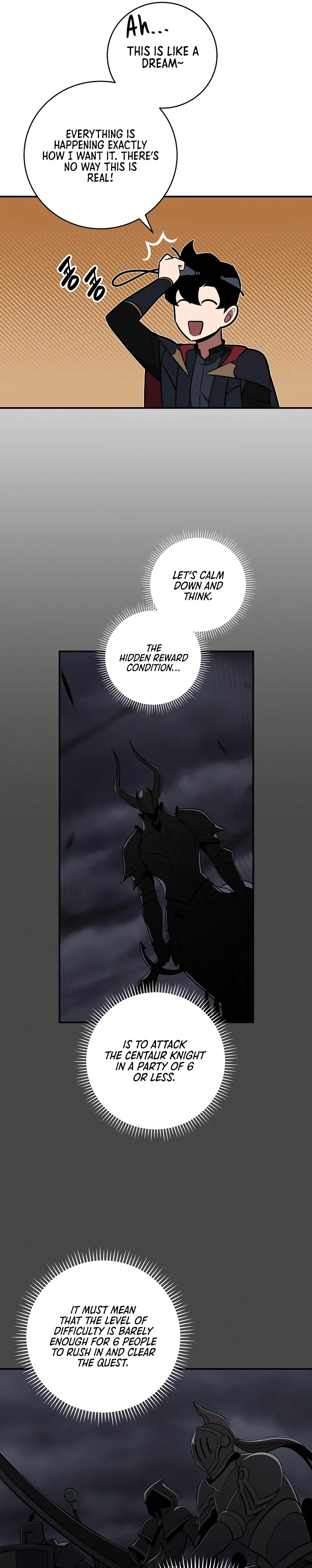 Page 21 of Chapter 58