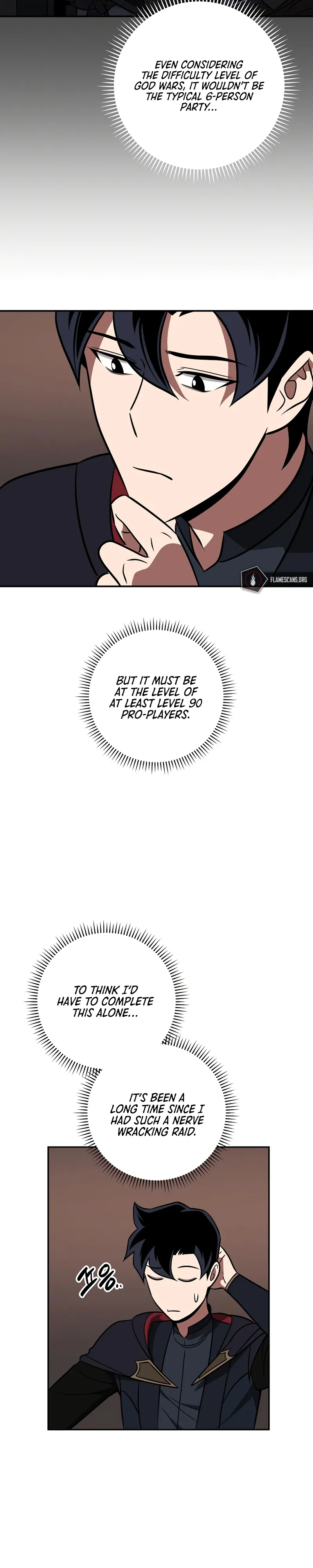 Page 22 of Chapter 58