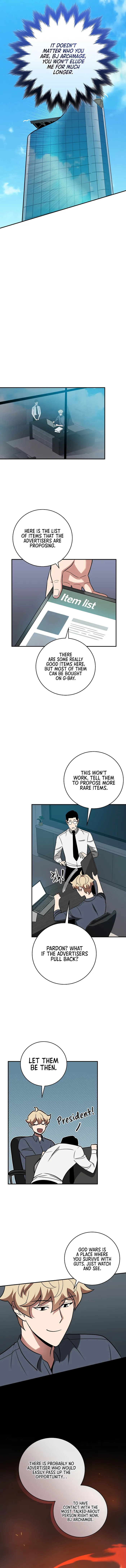 Page 2 of Chapter 59