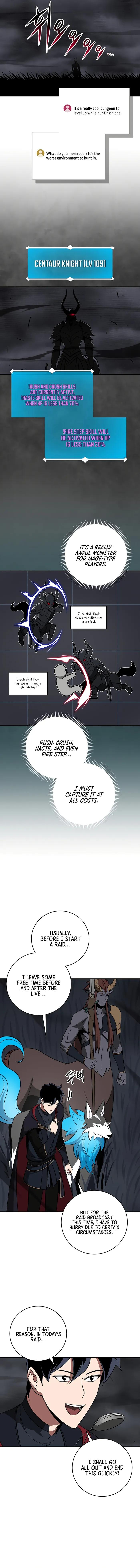 Page 4 of Chapter 59