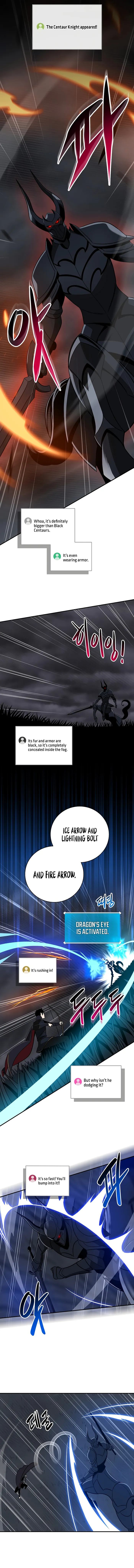 Page 6 of Chapter 59