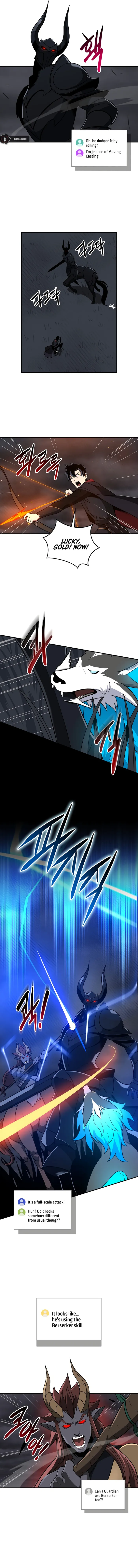 Page 7 of Chapter 59