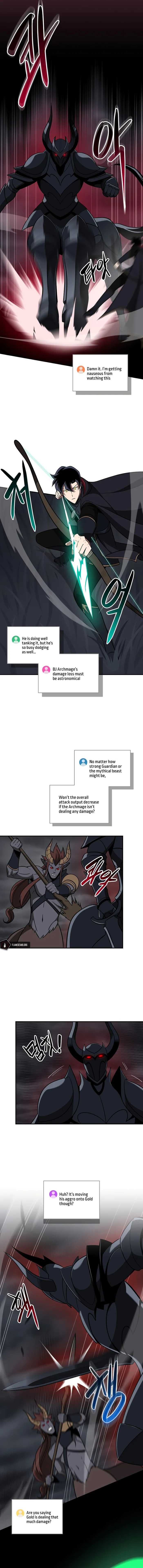 Page 9 of Chapter 59