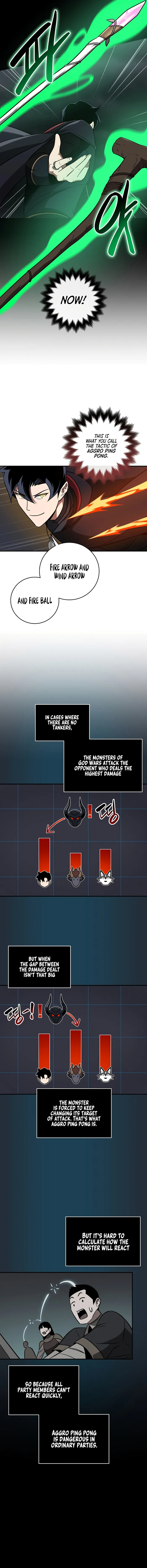 Page 10 of Chapter 59