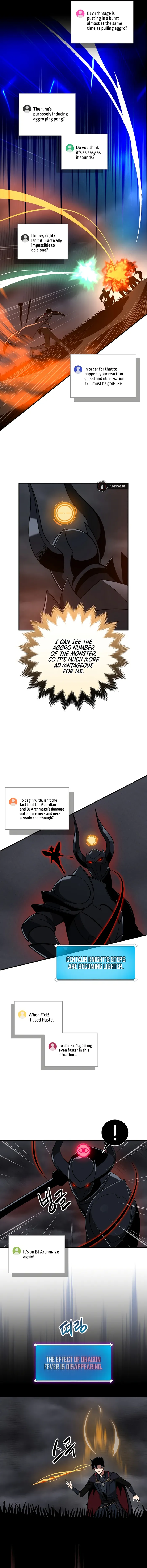 Page 11 of Chapter 59