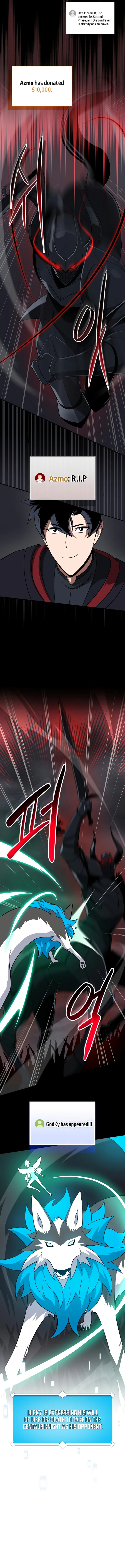 Page 12 of Chapter 59