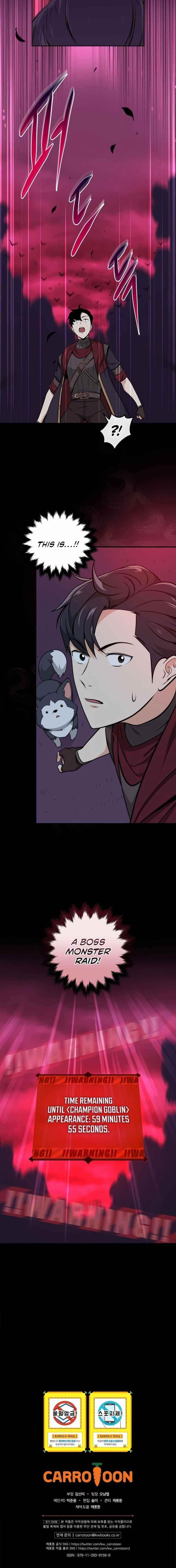 Page 10 of Chapter 5