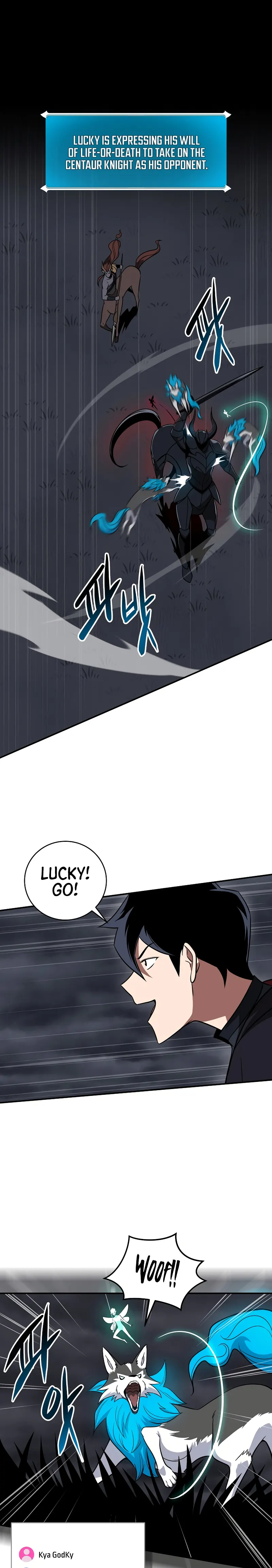 Page 1 of Chapter 60