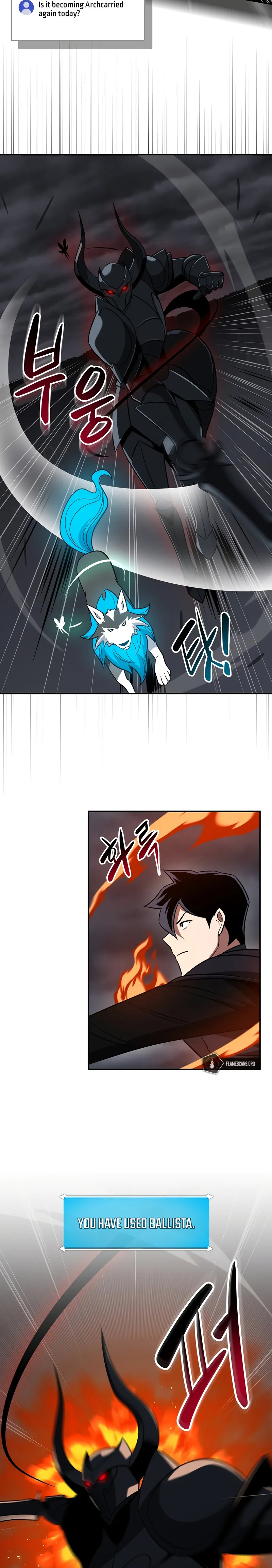 Page 2 of Chapter 60