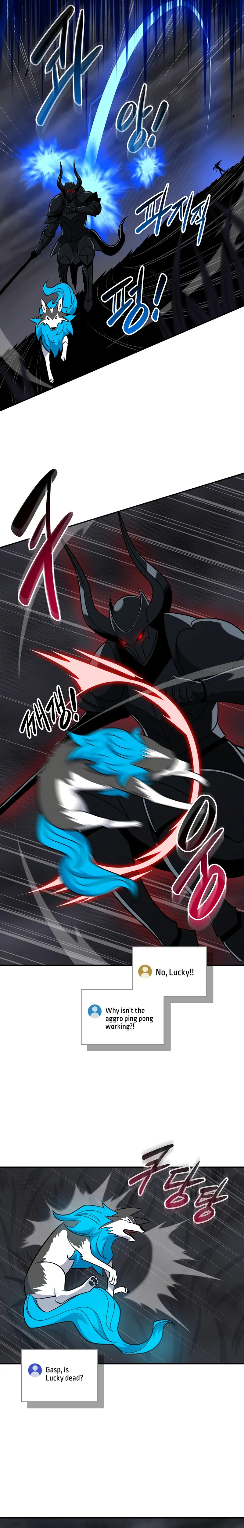 Page 4 of Chapter 60
