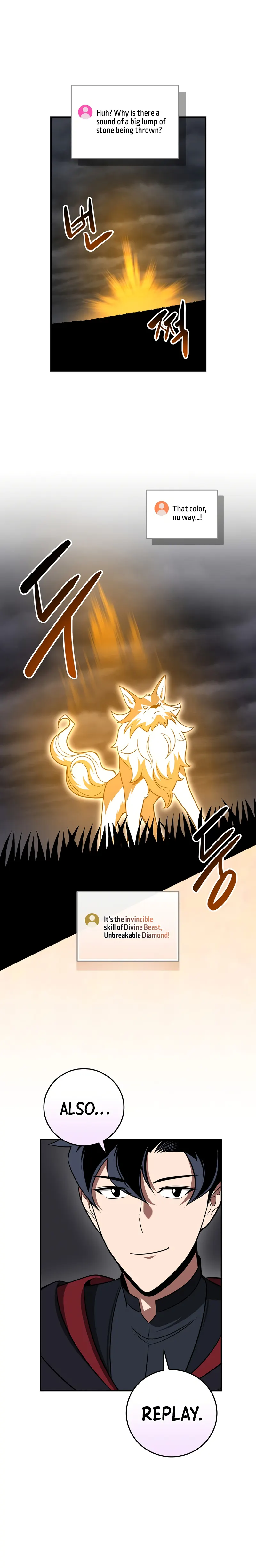 Page 6 of Chapter 60