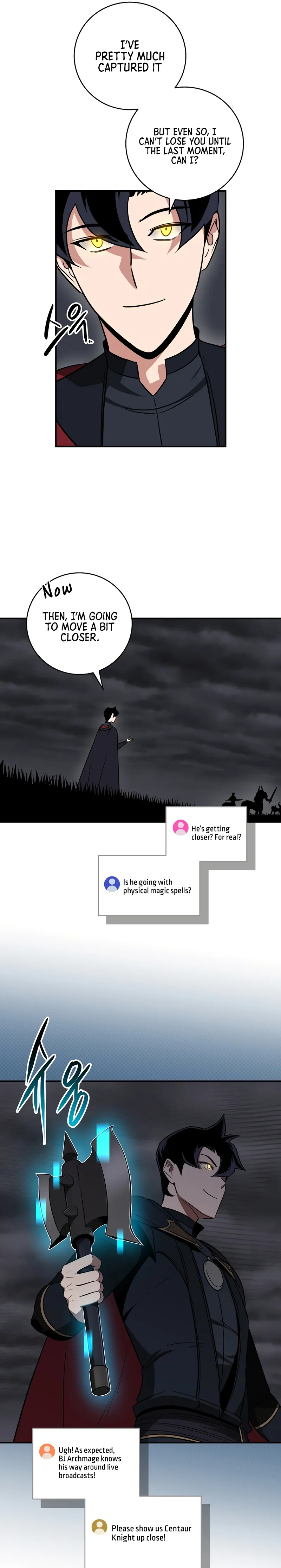 Page 11 of Chapter 60