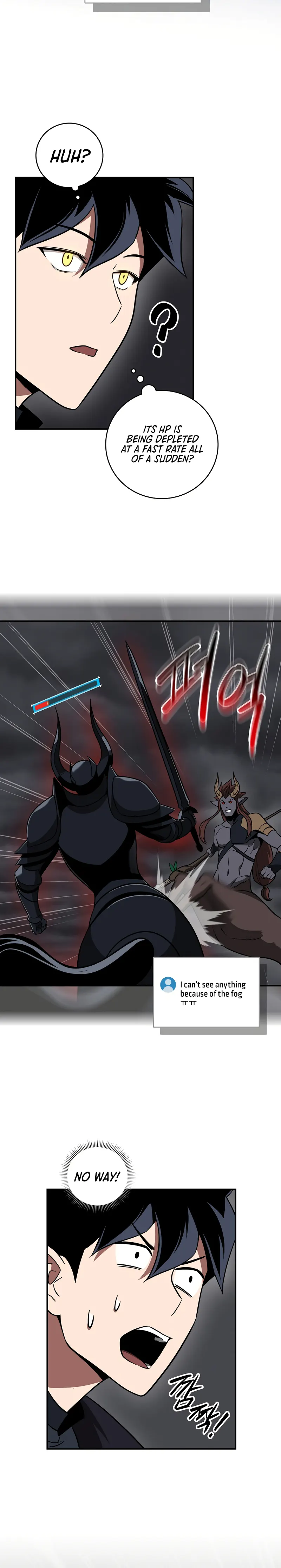 Page 12 of Chapter 60