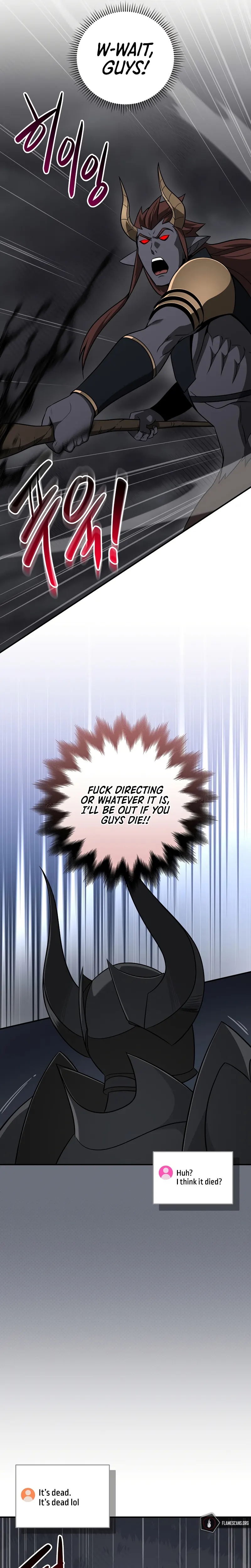 Page 13 of Chapter 60