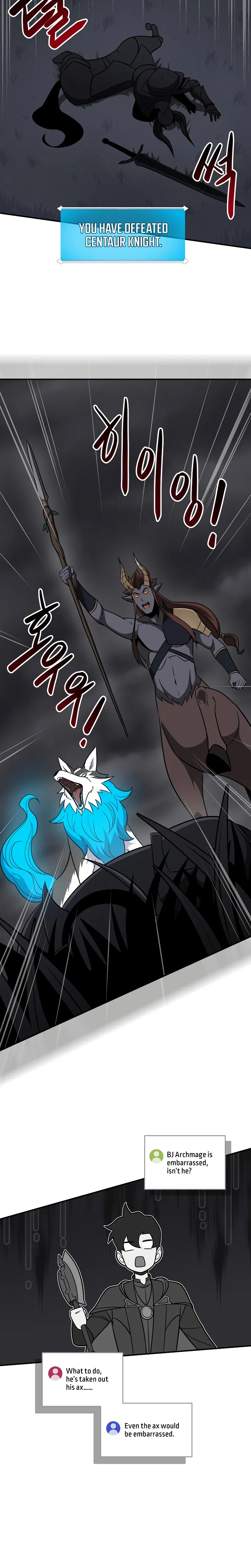 Page 14 of Chapter 60