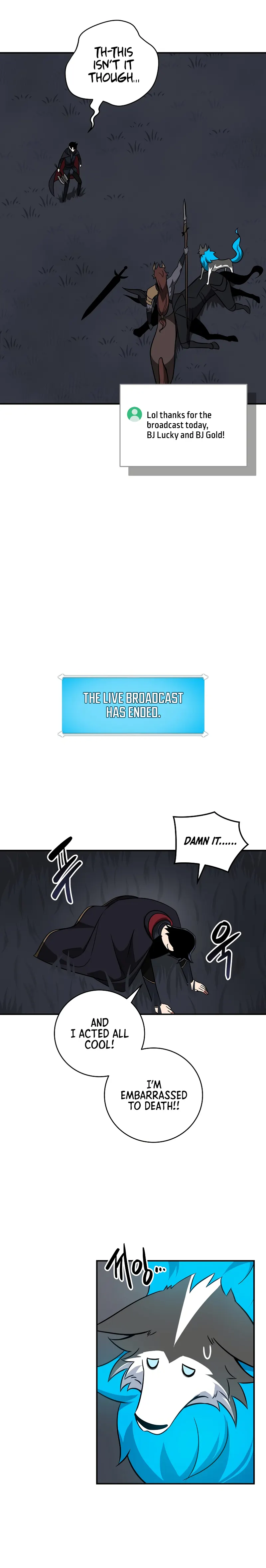 Page 15 of Chapter 60