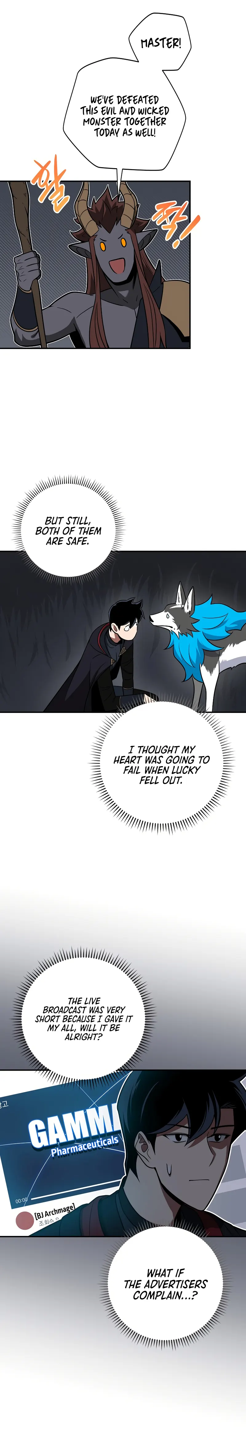 Page 16 of Chapter 60