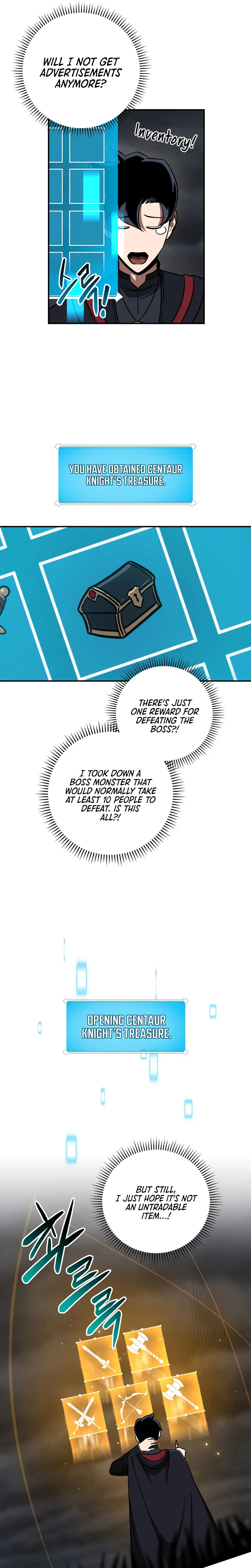 Page 17 of Chapter 60