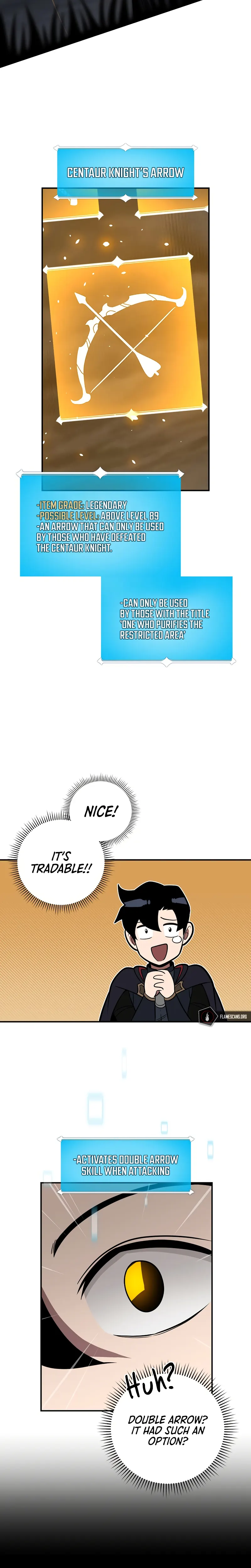 Page 18 of Chapter 60