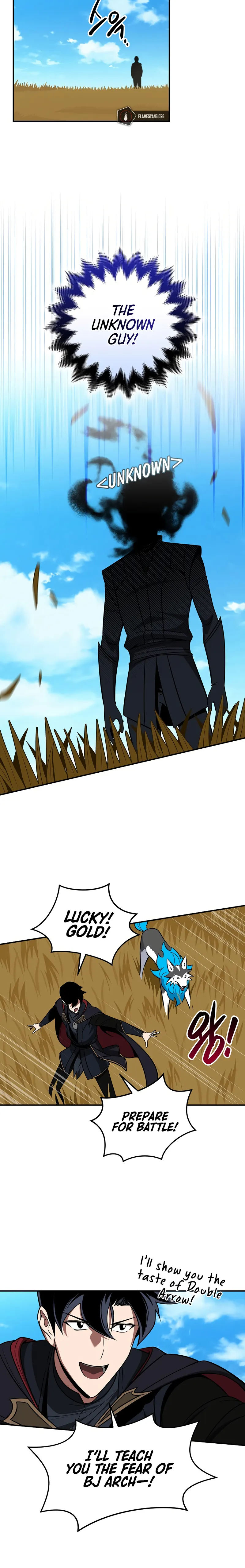 Page 22 of Chapter 60