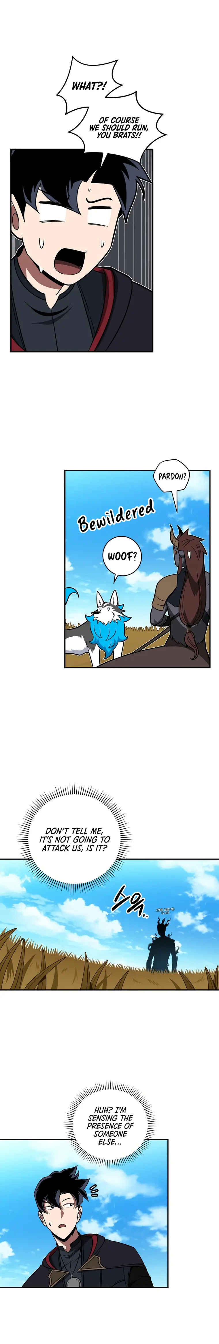 Page 2 of Chapter 61