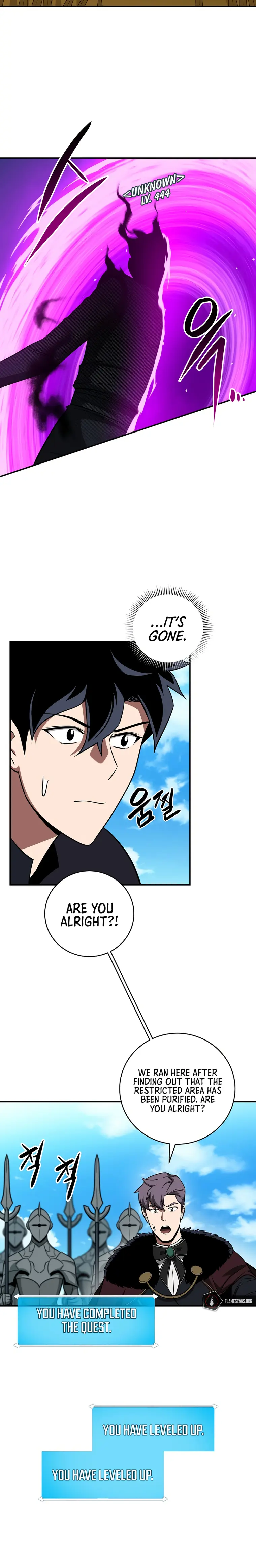Page 4 of Chapter 61