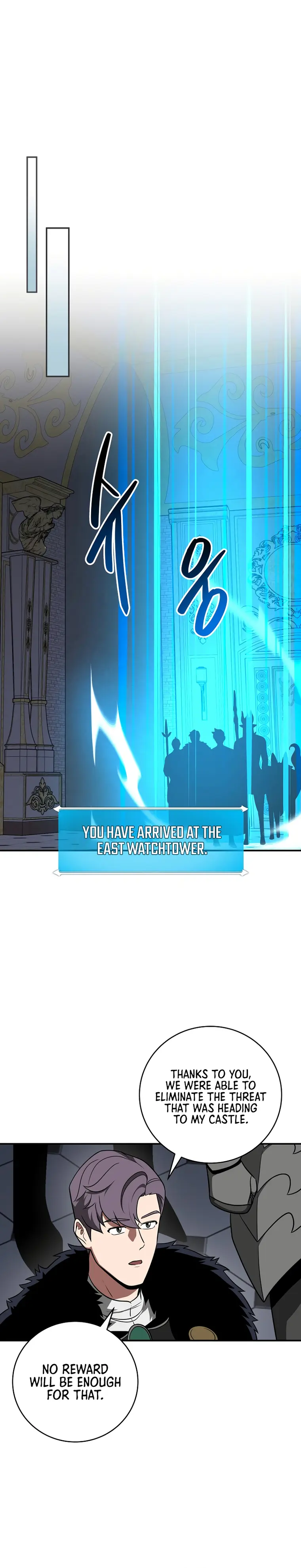 Page 6 of Chapter 61