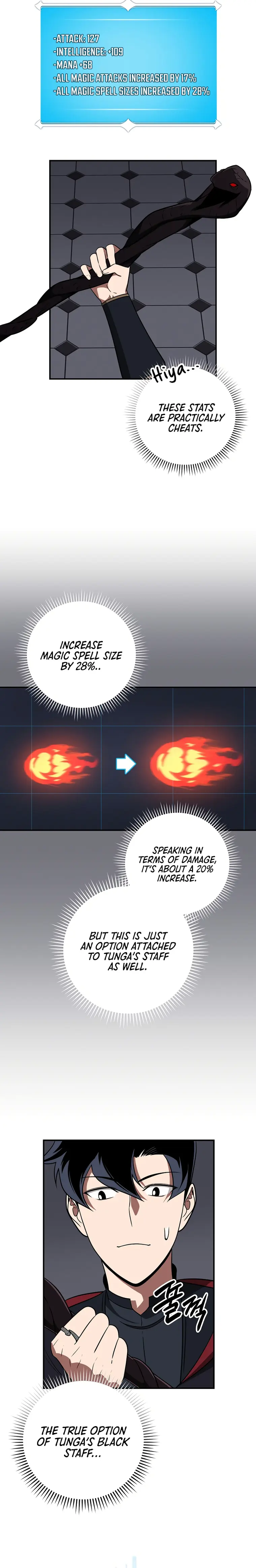 Page 8 of Chapter 61