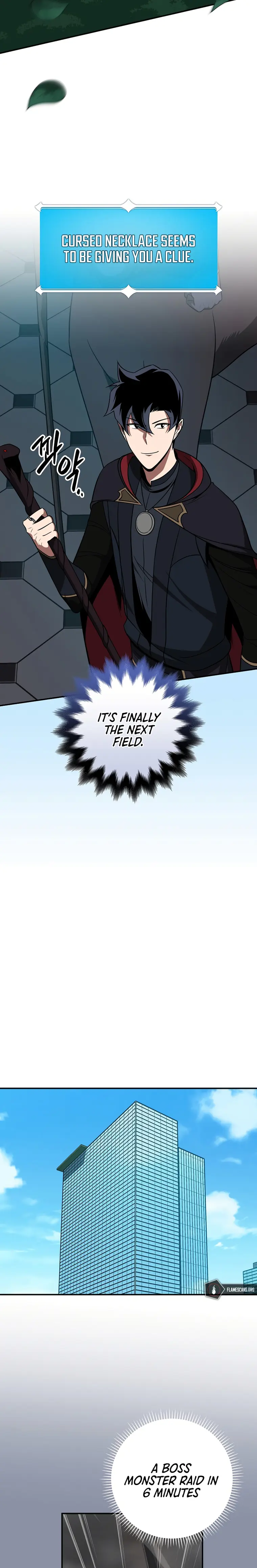 Page 12 of Chapter 61