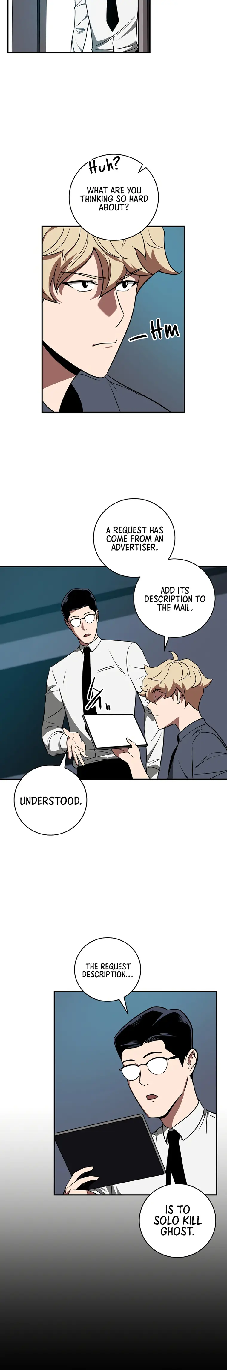 Page 16 of Chapter 61