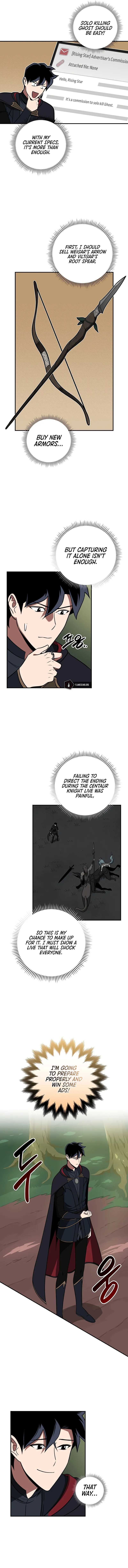 Page 3 of Chapter 62