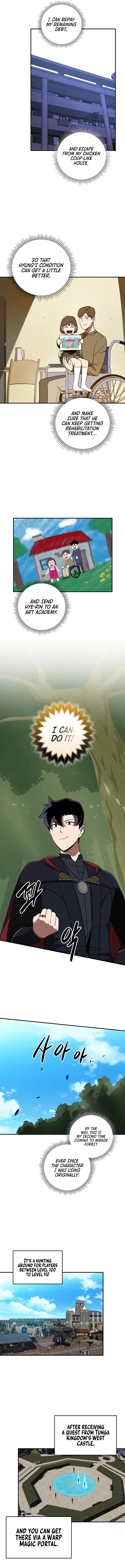 Page 4 of Chapter 62