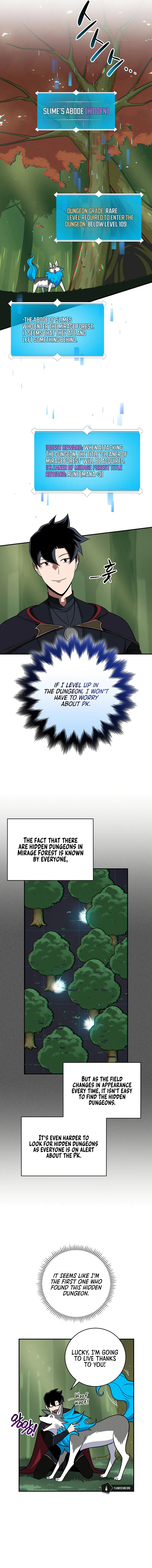 Page 7 of Chapter 62